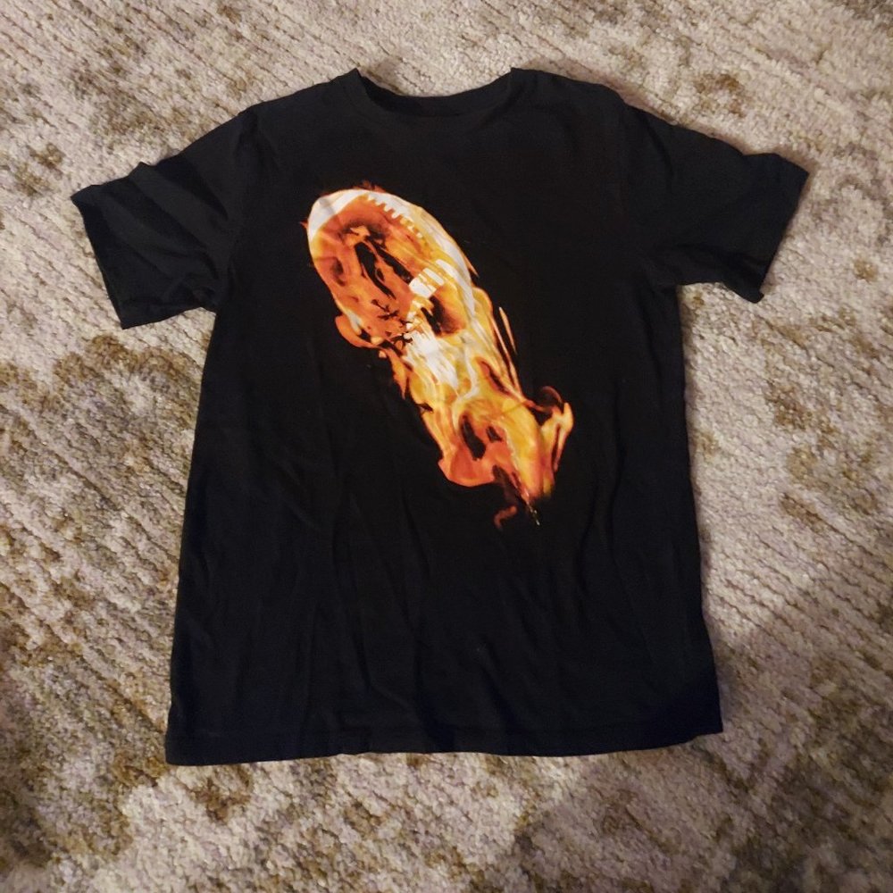 Boys tshirt